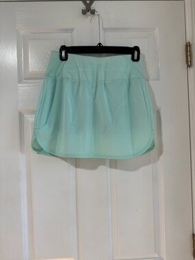 Huk Women's Mint Skort
